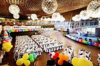 ��� ����������� - ����������� �� RCC-TRAVEL.RU